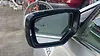 Side Mirror (LH) - 2017 Cadillac CT6