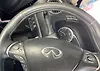Steering wheel - 2017 Infiniti QX60