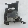 Transmission Gear Shifter Actuator - 2015 Lincoln MKC