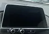 Info-gps-tv screen - 2020 Cadillac CT4 Sport