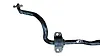 Balance Rod - 2014 Lincoln MKC