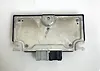 Telematic control module - 2019 Lincoln MKZ FWD MKZ