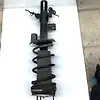 Shock Absober (LHB) - 2012 Land Rover RANGE ROVER EVOQUE