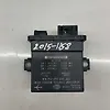 Headlight Module - 2015 Jaguar F-type