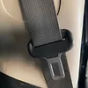 Seat Belt (RHF) - 2013 Nissan Pathfinder 3.5i