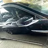 Door (RHF) - 2019 Lincoln Continental Select