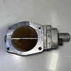 Throttle body - 1983 Chevrolet Caprice