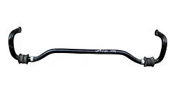 Balance Rod - 2015 Chevrolet Captiva