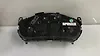 Speedometer - 2015 GMC Terrain