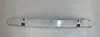 Back Bumper Reinforcement Bar - 2016 Chevrolet Impala LT (2LT)