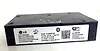Communication Sync Control Module - 2017 Cadillac XTS Luxury FWD