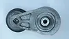 Belt tensioner - 2016 Chevrolet Camaro