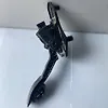 Accelerator pedal - 2013 Infiniti QX56