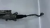 Steering box/rack - 2016 Audi A4