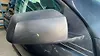 Side Mirror (RH) - 2013 GMC Acadia