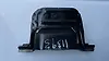 Mount (Engine) - 2014 Chevrolet Captiva
