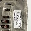 Alternator - 2013 Nissan Pathfinder