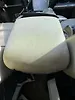 Armrest - 2013 Infiniti QX56