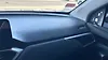 Dashboard  - 2022 Chevrolet Captiva