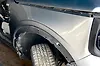 Fender (RHF) - 2021 Ford Bronco Sport BASE
