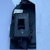 Rear door switch LH - 2014 Cadillac CTS