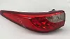 Tail Light (LH) - 2015 Infiniti QX60