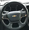 Steering wheel - 2018 Chevrolet Traverse