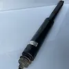 Shock Absorber (RHB) - 2012 Ford Edge SEL