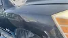Fender (RHF) - 2006 Nissan Armada