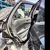 Door (LHB) - 2015 Ford Edge