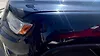 Fender (LHF) - 2014 Jeep Grand Cherokee Limited