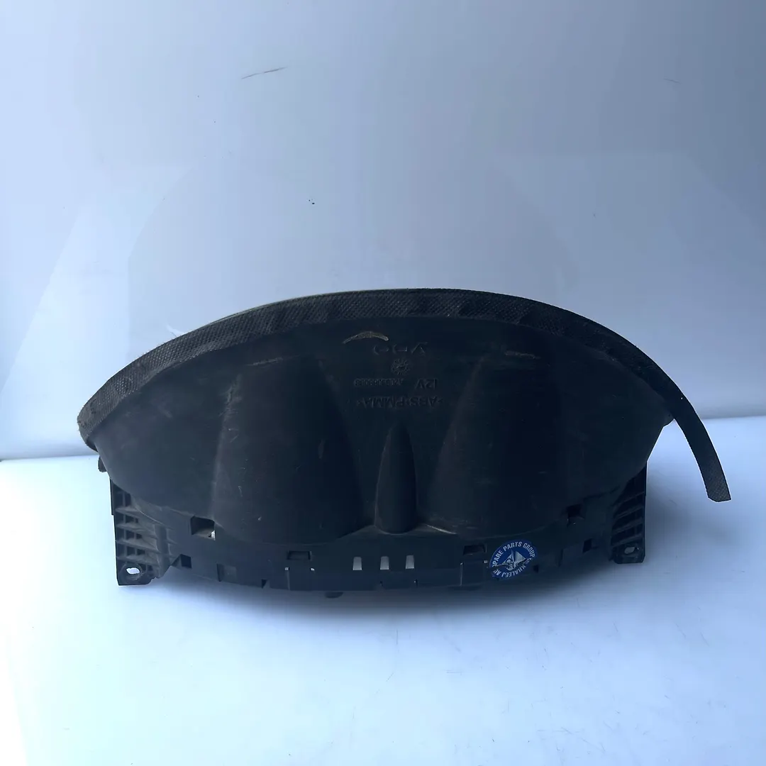 Speedometer - 2006 Land Rover RANGE ROVER VOGUE