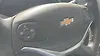 Airbag (Steering) - 2015 Chevrolet Impala