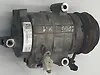 AC Compressor - 2013 Ford Edge SE