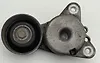 Belt tensioner - 2014 Nissan Pathfinder