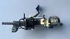 Steering column - 2021 Toyota Tacoma SR5 grade TRN265L