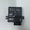 CRUISE CONTROL RADAR SENSOR  - 2007 Audi A8