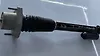 Shock Absorber (RHB) - 2014 Land Rover RANGE ROVER HSE
