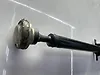 Drive Shaft - 2015 Jaguar F-type