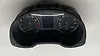Speedometer - 2018 Audi Q3