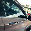 Door (RHF) - 2017 Infiniti QX30 2.0t