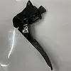 Accelerator pedal - 2014 Chevrolet Impala LTZ