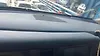 Dashboard  - 2017 Toyota Sienna LE