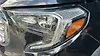 Headlight (LH) - 2018 GMC Terrain