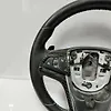 Steering Wheel - 2013 Chevrolet Camaro