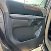 Door (LHB) - 2011 Nissan Armada Armada