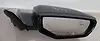 Side Mirror (RH) - 2020 Cadillac CT5