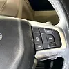 Steering wheel - 2016 Land Rover DISCOVERY SPORT