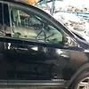 Door (RHF) - 2018 GMC Terrain