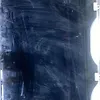 Rear door glass - 2011 Infiniti QX56